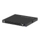NETGEAR M4350-16V4C Gestionado L3 Negro