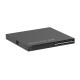 NETGEAR M4350-16V4C Gestionado L3 Negro