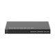 NETGEAR M4350-16V4C Gestionado L3 Negro