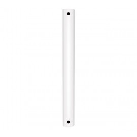 B-Tech SYSTEM 2 - Ø50mm Pole - 1m,