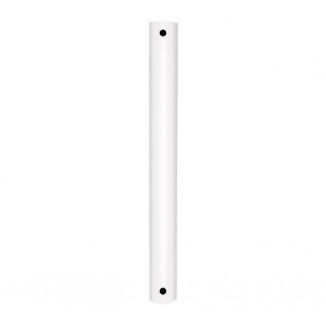 B-Tech BT7850-150/W accesorio para soporte de televisor