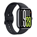 Xiaomi Watch 5 5,26 cm (2.07'') AMOLED Digital 432 x 514 Pixeles Pantalla táctil Negro