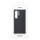 Samsung EF-RS938 funda para teléfono móvil 17,5 cm (6.9'') Negro