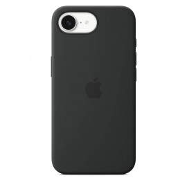 Apple MD3N4ZM/A funda para teléfono móvil 15,5 cm (6.1'') Negro