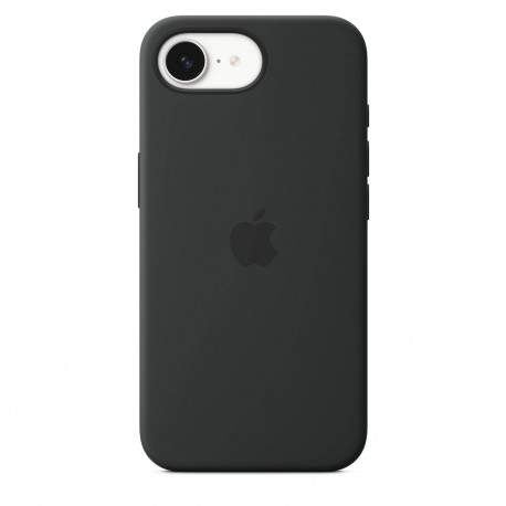 Apple MD3N4ZM/A funda para teléfono móvil 15,5 cm (6.1'') Negro
