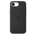 Apple MD3N4ZM/A funda para teléfono móvil 15,5 cm (6.1'') Negro