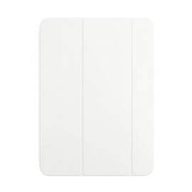 Apple MDEJ4ZM/A funda para tablet 27,9 cm (11'') Folio Blanco