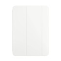 Apple MDEJ4ZM/A funda para tablet 27,9 cm (11'') Folio Blanco