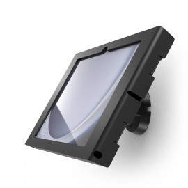 Compulocks 505B11GAPX9B soporte de seguridad para tabletas 27,9 cm (11'') Negro
