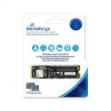 MediaRange MR1033 unidad de estado sólido 1 TB M.2 PCI Express 3.1 NVMe 3D TLC NAND