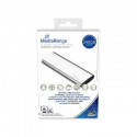 MediaRange MR1101 unidad externa de estado sólido 240 GB USB Tipo C 3.2 Gen 2 (3.1 Gen 2) Plata
