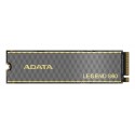 ADATA LEGEND 860 SLEG-860-1000GCS 1 TB M.2 PCI Express 4.0 NVMe 3D NAND