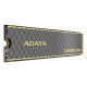 ADATA LEGEND 860 SLEG-860-1000GCS 1 TB M.2 PCI Express 4.0 NVMe 3D NAND