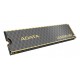 ADATA LEGEND 860 SLEG-860-1000GCS 1 TB M.2 PCI Express 4.0 NVMe 3D NAND