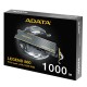 ADATA LEGEND 860 SLEG-860-1000GCS 1 TB M.2 PCI Express 4.0 NVMe 3D NAND