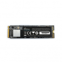 DISCO DURO M2 SSD PCIE3 MEDIARANGE 256GB