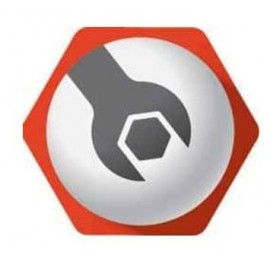 Datalogic ZSC2GM42R1 extensión de la garantía