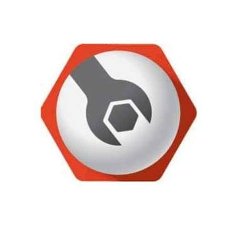 Datalogic ZSC2GM42R1 extensión de la garantía