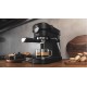 Cecotec Cafelizzia 790 Pro Prensa eléctrica francesa 1,2 L