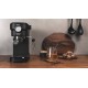 Cecotec Cafelizzia 790 Pro Prensa eléctrica francesa 1,2 L