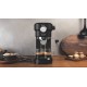 Cecotec Cafelizzia 790 Pro Prensa eléctrica francesa 1,2 L