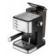 Ufesa Calàbria Máquina espresso 1,5 L