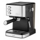Ufesa Calàbria Máquina espresso 1,5 L
