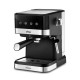 Ufesa Espresso Trevisso Semi-automática Máquina espresso 1,5 L