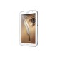 Samsung Galaxy Note 16Gb 8'' Blanca