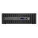 HP ProDesk 600 G2 SFF Refurbished Intel® Core™ i5 i5-6500 8 GB DDR4-SDRAM 240 GB SSD Windows 10 Pro PC Negro