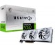 MSI VENTUS GEFORCE RTX 5080 16G 3X OC WHITE tarjeta gráfica NVIDIA 16 GB GDDR7