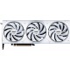 MSI VENTUS GEFORCE RTX 5080 16G 3X OC WHITE tarjeta gráfica NVIDIA 16 GB GDDR7