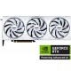 MSI VENTUS GEFORCE RTX 5080 16G 3X OC WHITE tarjeta gráfica NVIDIA 16 GB GDDR7