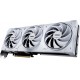 MSI VENTUS GEFORCE RTX 5080 16G 3X OC WHITE tarjeta gráfica NVIDIA 16 GB GDDR7
