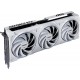 MSI VENTUS GEFORCE RTX 5080 16G 3X OC WHITE tarjeta gráfica NVIDIA 16 GB GDDR7