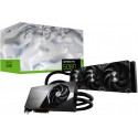 MSI - MSI SUPRIM GEFORCE RTX 5080 16G LIQUID SOC tarjeta gráfica NVIDIA 16 GB GDDR7 - V531-007R