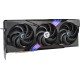 MSI GAMING GEFORCE RTX 5080 16G TRIO OC tarjeta gráfica NVIDIA 16 GB GDDR7