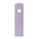 Exacompta 18264D caja archivador Mauve