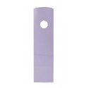 Exacompta 18264D caja archivador Mauve