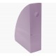 Exacompta 18264D caja archivador Mauve