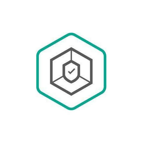 Kaspersky Small Office Security 7 9 licencia(s) Descarga electrónica de software (ESD, Electronic Software Download) 2 año(s)
