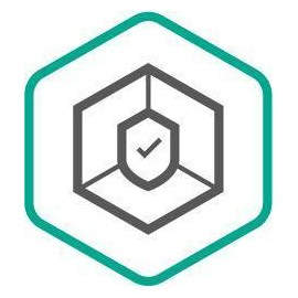 Kaspersky Small Office Security 7 6 licencia(s) Descarga electrónica de software (ESD, Electronic Software Download) 2 año(s)