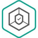 Kaspersky Small Office Security 7 6 licencia(s) Descarga electrónica de software (ESD, Electronic Software Download) 2 año(s)