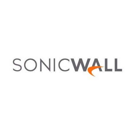 SonicWall Advanced Secure Cloud WiFi Management and Support Completo 1 licencia(s) Licencia Inglés 5 año(s)