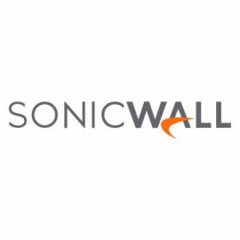 SonicWall 400 Series Advanced Secure Wireless Network Management and Support 1ap Actualizasr 1 licencia(s) Inglés 5 año(s)