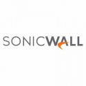SonicWall 400 Series Advanced Secure Wireless Network Management and Support 1ap Actualizasr 1 licencia(s) Inglés 5 año(s)