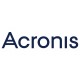 Acronis Backup for G Suite 25 licencia(s) Renovación 1 año(s) 12 mes(es)