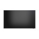 NEC MultiSync E328-2 Pantalla plana para señalización digital 81,3 cm (32'') LCD 400 cd / m² Full HD Negro 16/7