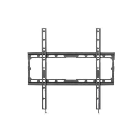 Fonestar FIX-044EN soporte para TV 177,8 cm (70'') Negro