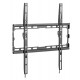 Fonestar FIX-044EN soporte para TV 177,8 cm (70'') Negro